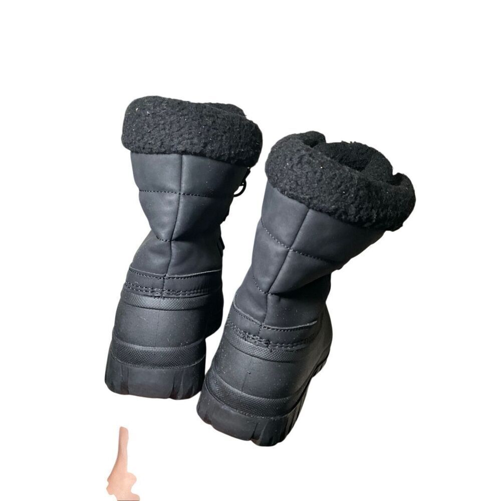 Chooka | Winter Snow Boot - Picture 5 of 10